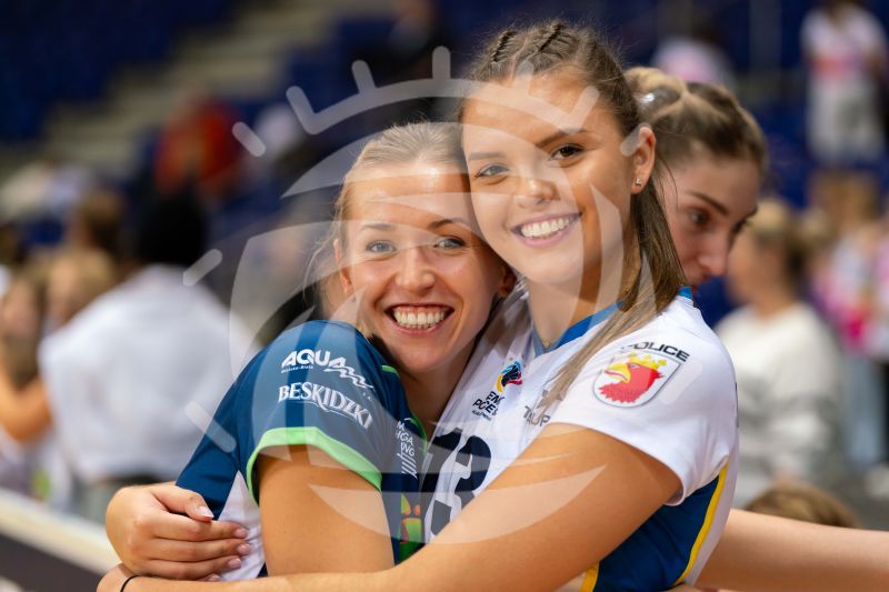 Polska - Piłka nożna